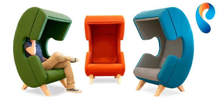 Просьба «Перезвони мне» Ростелеком