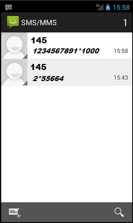 Как перевести деньги с Ростелекома на МТС Как перевести деньги с Ростелекома на МТС