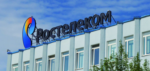 Отзывы сотрудников о работе в Ростелекоме