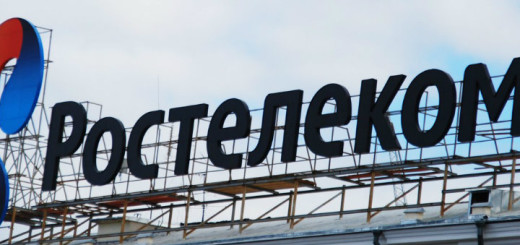 Отзывы об интернет-провайдере Ростелеком в Челябинске