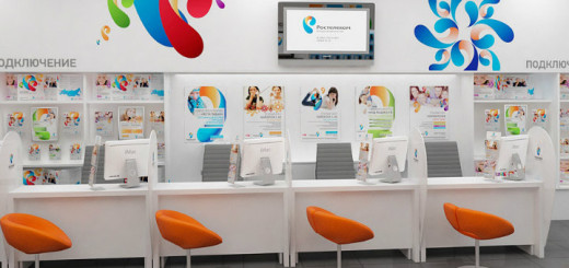 Отзывы об интернет-провайдере Ростелеком в Ярославле