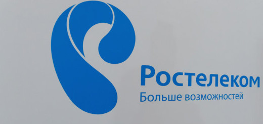 Отзывы об интернет-провайдере Ростелеком в Казани