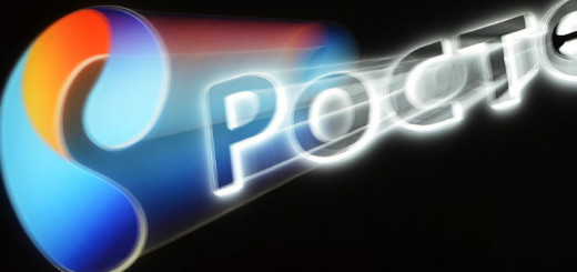 Отзывы об интернет-провайдере Ростелеком в Воронеже