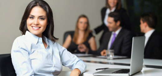 МГТС тариф ГОЛД: отзывы и состав пакета