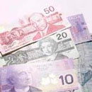 Услуга «Пополни мой счет» на Ростелекоме