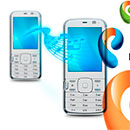 Как отключить гудок на Ростелеком