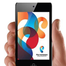 Как настроить интернет Ростелеком на телефоне