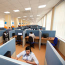 Техподдержка Ростелеком