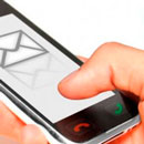 Как отключить услуги на Ростелекоме