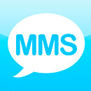 ММС на Ростелеком: настройка, отправка