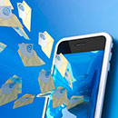 Номер СМС центра Ростелеком