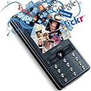 Как подключить интернет на Мегафоне