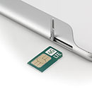 Как подключить безлимитный интернет Мегафон на телефоне