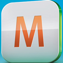 «Интернет M» Мегафон