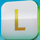 «Интернет L» Мегафон