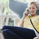 Как сделать переадресацию на Мегафоне