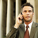 Городской номер МТС