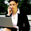 Обзор тарифов оператора МТС