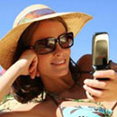 Обзор роуминговых предложений от МТС