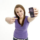 Как заблокировать абонента МТС