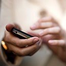 Как подключить услугу вторая линия МТС