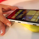 Как потратить баллы МТС бонус