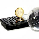 Как оплатить счёт картой оплаты МТС