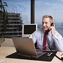 Как подключить международный доступ МТС