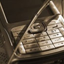 Как на МТС подключить лимит