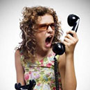 Как сделать распечатку звонков на МТС