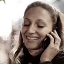 Номер оператора Мегафон