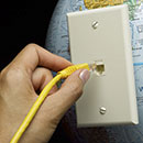 Как подключить кабельное телевидение МТС