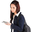 Как настроить аппаратуру МТС