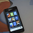 Как подключить безлимитный Интернет на МТС