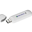 Как продлить скорость интернета на Мегафоне