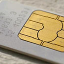 Говори везде, как дома на Мегафон