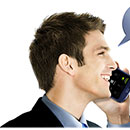 Как получить многоканальный номер МТС