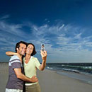 Как на МТС проверить тариф