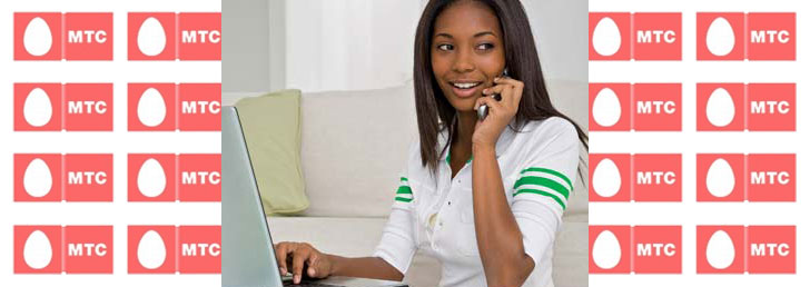 Как на МТС узнать баллы