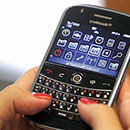 Как отключить подписки Мегафон