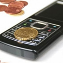 Как перевести деньги с МТС на МТС