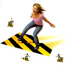 Как подключить безлимит на Билайн