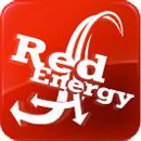 Тариф Red Energy