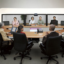 Конференц-связь на Билайн