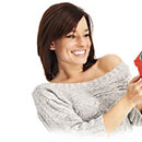 Как подключить бесплатные смс за бонусы МТС