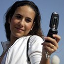 Как проверить подключенные услуги Билайн