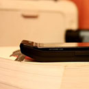 Как взять в долг на Билайне