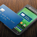 Бонус за автоплатеж