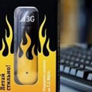 Безлимитный модем Билайн на Вашем ноутбуке – выгодно и удобно