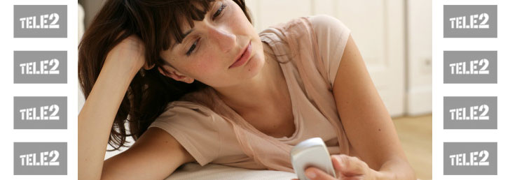 Как отключить оперу на ТЕЛЕ2